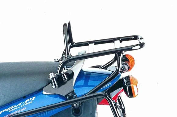 motoblouz-32026102019140637452