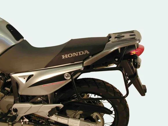 motoblouz-32026102019143537506