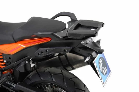 motoblouz-32026102019162737714