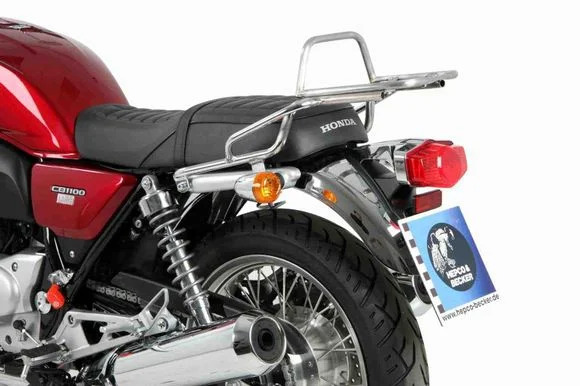 motoblouz-32026102019180437921