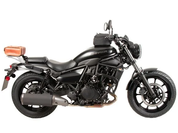 motoblouz-32026102019180737923