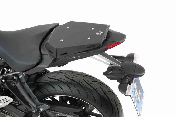 motoblouz-32026102019184437995
