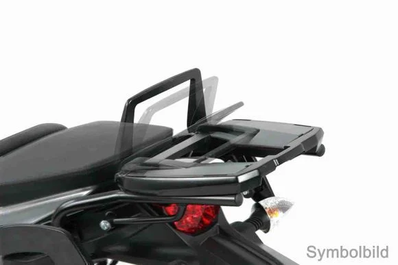 motoblouz-32026102019202438189