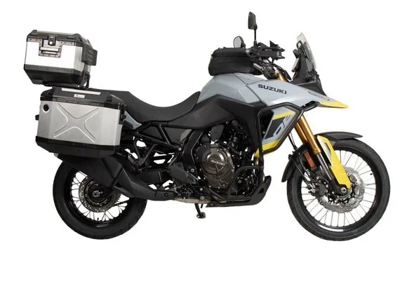 motoblouz-32026102019221438406
