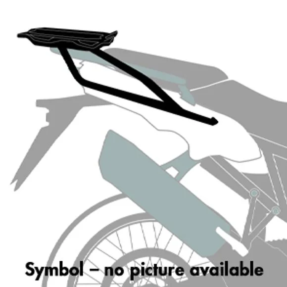 motoblouz-32026102019231538528
