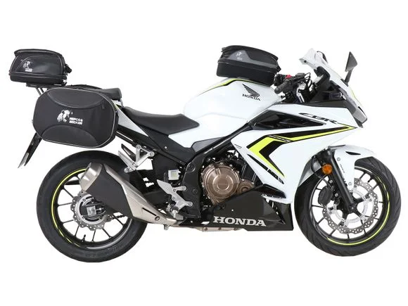 motoblouz-32026102019250338730