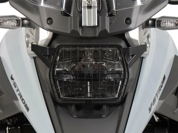 motoblouz-32026102019263438901