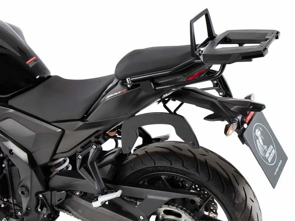 motoblouz-32026102019313339464