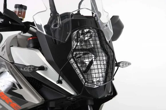 motoblouz-32026102019323239583