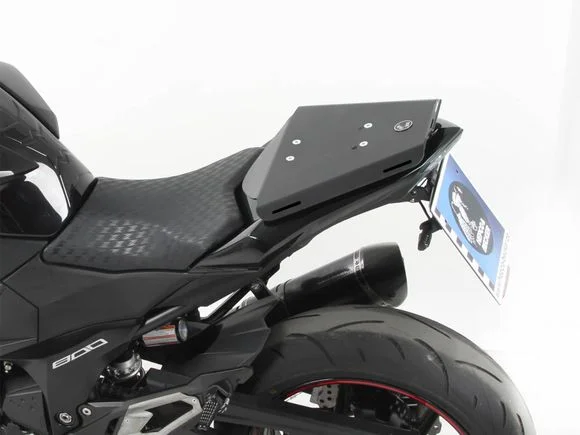 motoblouz-32026102019362740079