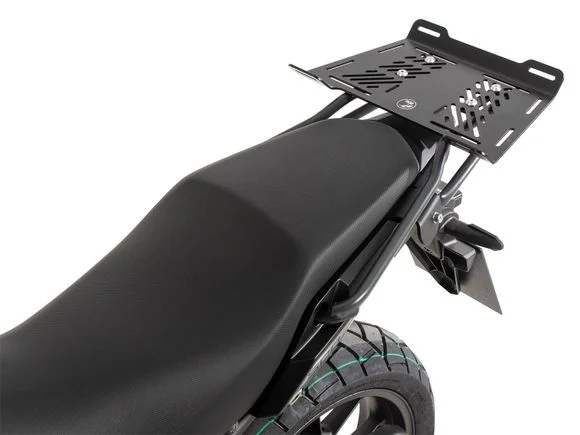 motoblouz-32026102019380240269