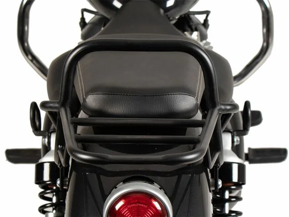 motoblouz-32026102019380540274