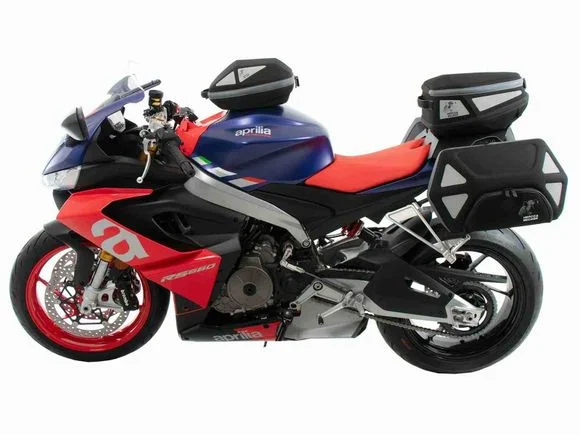motoblouz-32026102019381540300