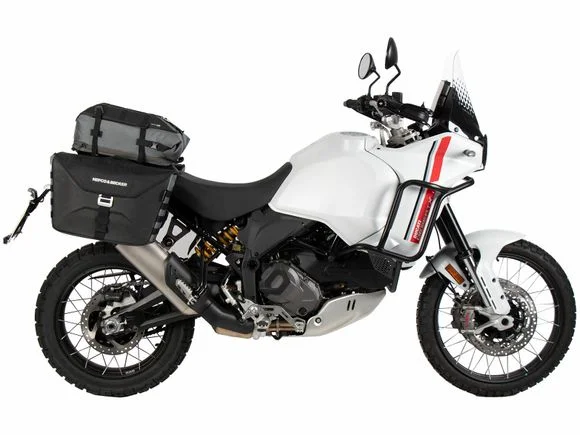 motoblouz-32026102019383340336
