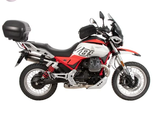 motoblouz-32026102019391440433