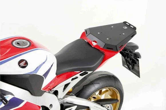 motoblouz-32026102019400140541