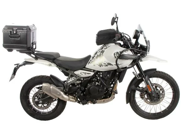 motoblouz-32026102019411940713