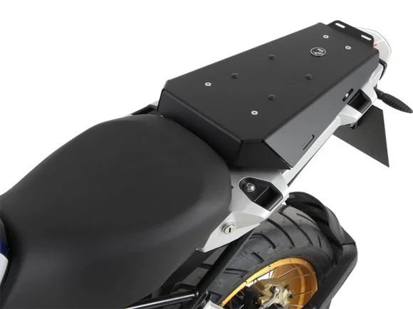 motoblouz-32026102019530942257