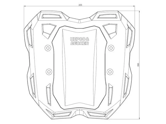 motoblouz-32026102019543242455