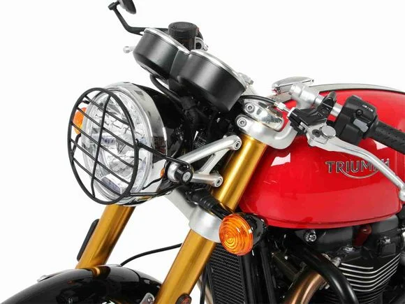motoblouz-32026102019591343062