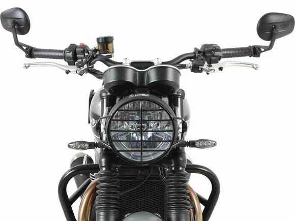 motoblouz-32026102019592543083