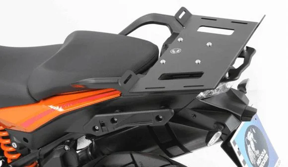 motoblouz-32026102020012243366