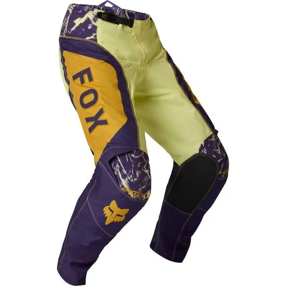 motoblouz-32026102020071744289