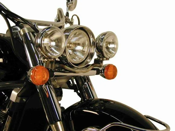 motoblouz-32026102020130645192