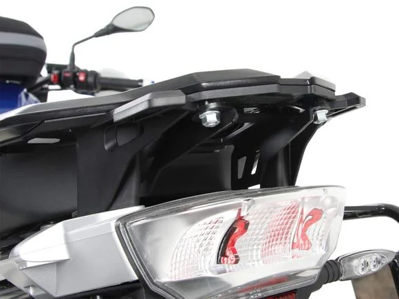 motoblouz-32026102020140145323