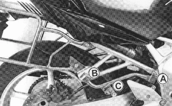 motoblouz-32026102020240846805