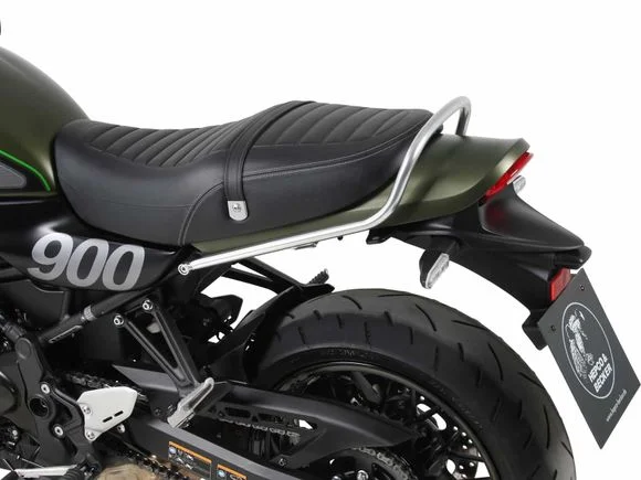 motoblouz-32026102020291347537
