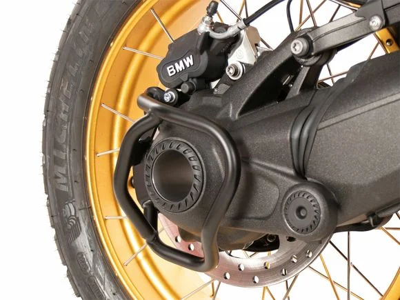 motoblouz-32026102020333448115