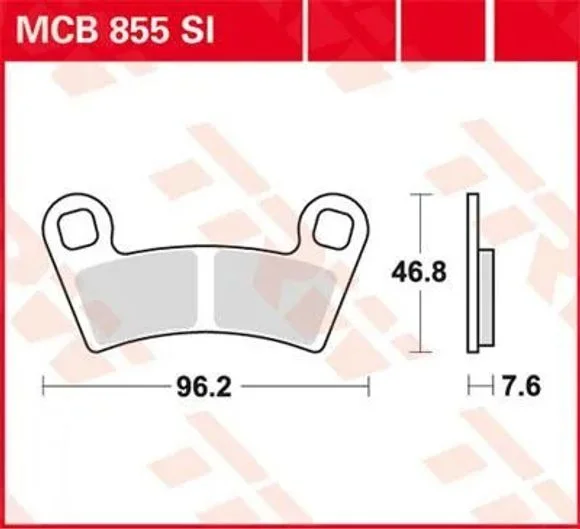 motoblouz-32026102021012151890