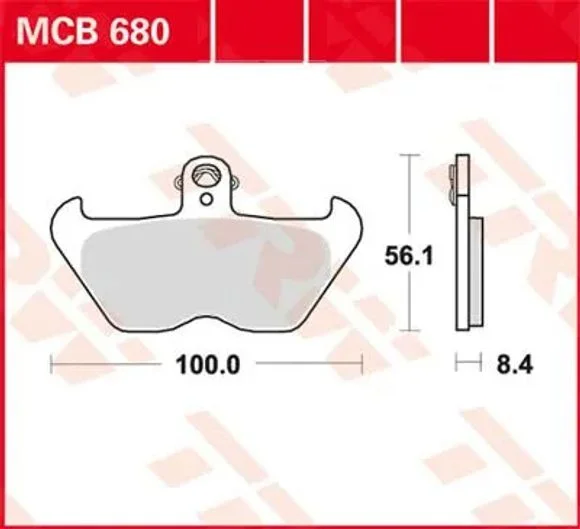 motoblouz-32026102021091953061