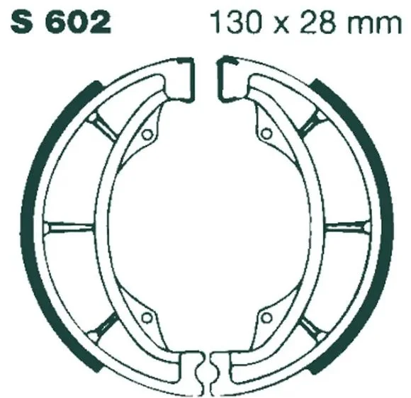 motoblouz-32026102021113553391