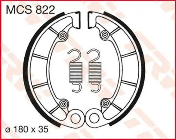 motoblouz-32026102021141353738