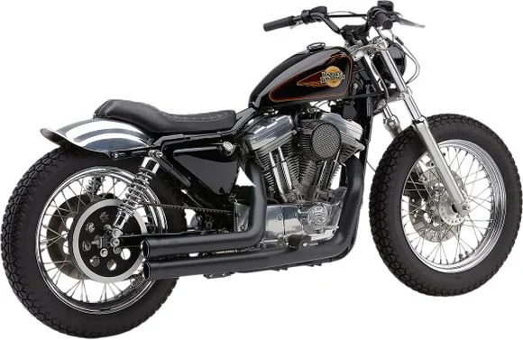motoblouz-32026102021161854055