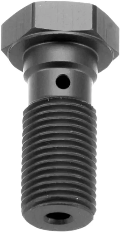 motoblouz-32026102021185254429
