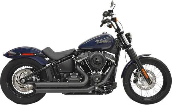 motoblouz-32026102021195954593