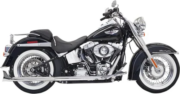 motoblouz-32026102021201154620