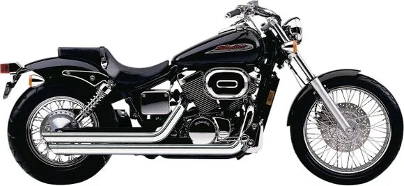 motoblouz-32026102021214854851