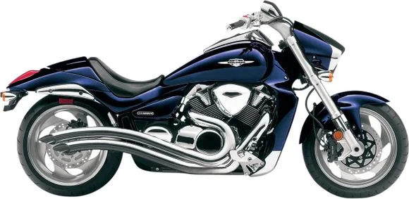 motoblouz-32026102021302156046