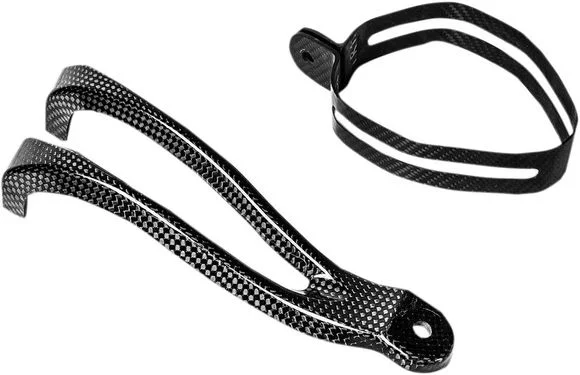 motoblouz-32026102021405557439