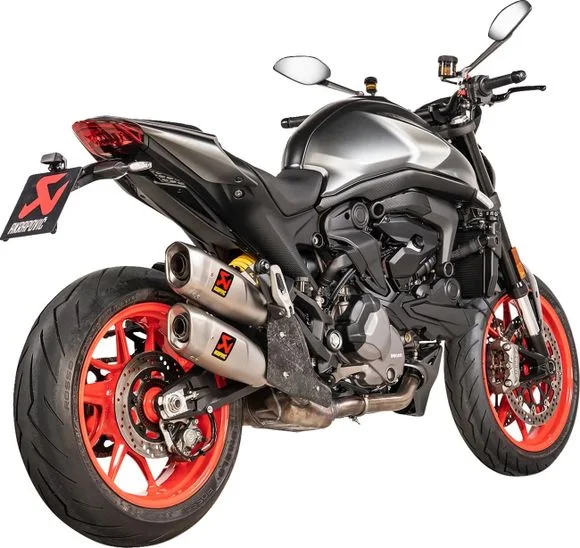 motoblouz-32026102021413957530
