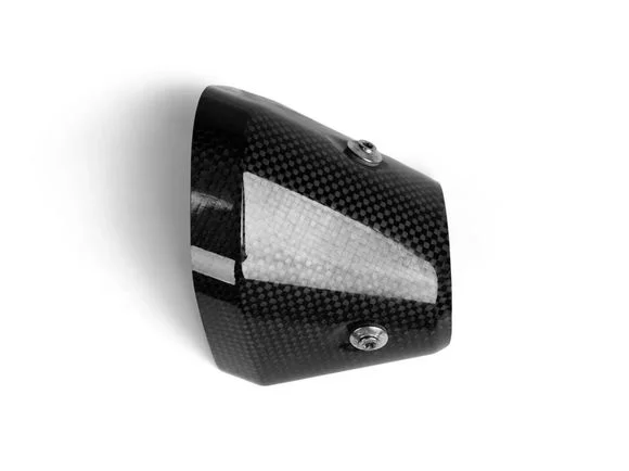 motoblouz-32026102021424557667