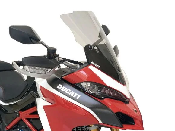 motoblouz-32026102022071860929