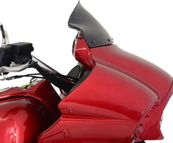 motoblouz-32026102022105961440