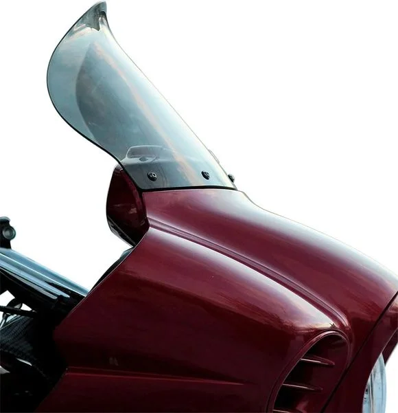 motoblouz-32026102022113661530