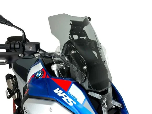 motoblouz-32026102022133761797