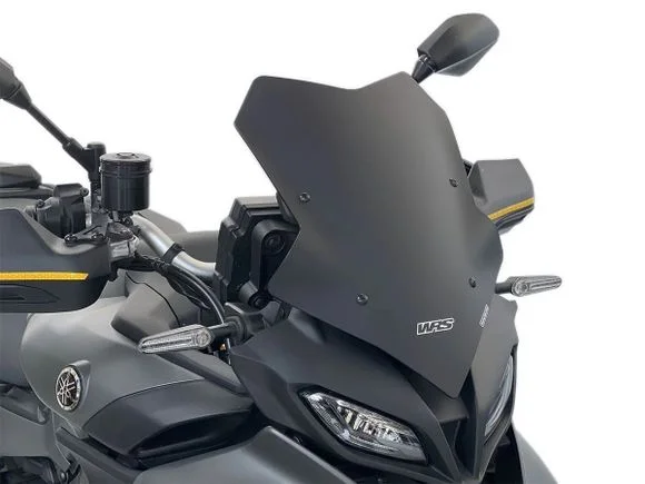 motoblouz-32026102022181262445